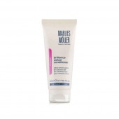 Кондиционер для окрашенных волос Brilliance